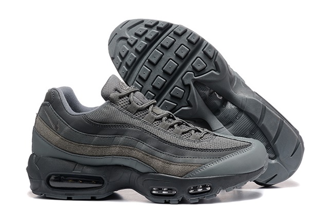 men air max 95 shoes 40-46 2025-9-30-009